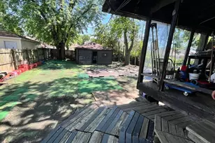 3651 W 64th Pl, Chicago, IL 60629 - Photo 33