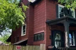 3651 W 64th Pl, Chicago, IL 60629 - Photo 1