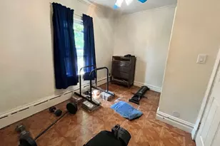 3651 W 64th Pl, Chicago, IL 60629 - Photo 23