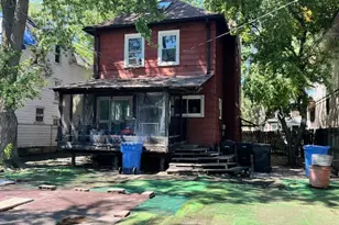 3651 W 64th Pl, Chicago, IL 60629 - Photo 31