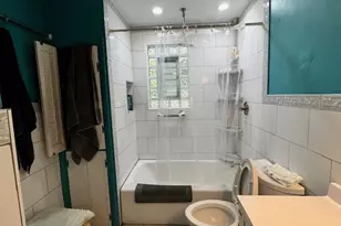 3651 W 64th Pl, Chicago, IL 60629 - Photo 17