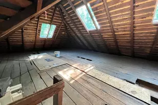 3651 W 64th Pl, Chicago, IL 60629 - Photo 29