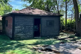 3651 W 64th Pl, Chicago, IL 60629 - Photo 35