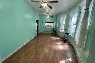 3651 W 64th Pl, Chicago, IL 60629 - Photo 13