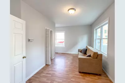 2458 N Clybourn Avenue, Chicago, IL 60614 - Photo 37