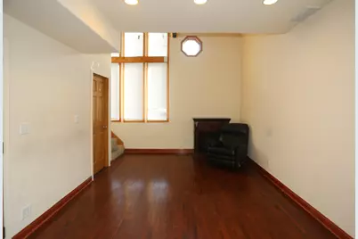 2458 N Clybourn Avenue, Chicago, IL 60614 - Photo 7