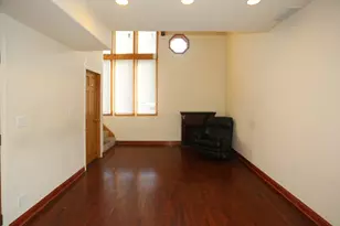 2458 N Clybourn Ave, Chicago, IL 60614 - Photo 7