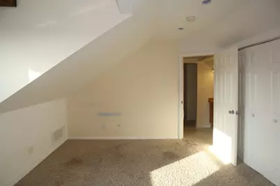 2458 N Clybourn Avenue, Chicago, IL 60614 - Photo 13