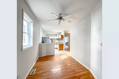 2458 N Clybourn Avenue, Chicago, IL 60614 - Photo 25