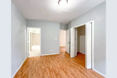 2458 N Clybourn Avenue, Chicago, IL 60614 - Photo 27