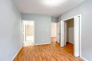 2458 N Clybourn Ave, Chicago, IL 60614 - Photo 27