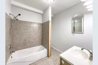 2458 N Clybourn Avenue, Chicago, IL 60614 - Photo 29