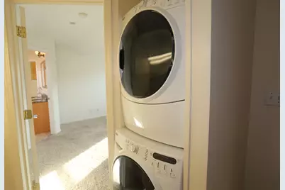 2458 N Clybourn Avenue, Chicago, IL 60614 - Photo 17