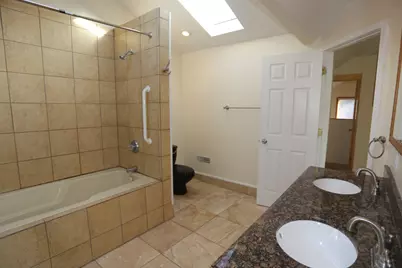 2458 N Clybourn Avenue, Chicago, IL 60614 - Photo 19