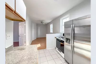 2458 N Clybourn Avenue, Chicago, IL 60614 - Photo 23