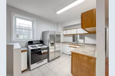 2458 N Clybourn Avenue, Chicago, IL 60614 - Photo 21