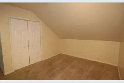 2458 N Clybourn Avenue, Chicago, IL 60614 - Photo 15