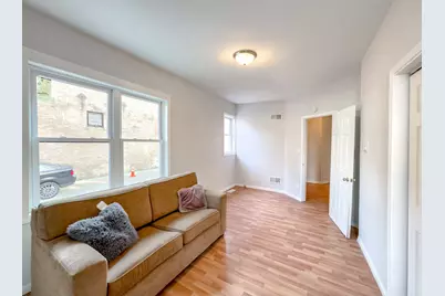 2458 N Clybourn Avenue, Chicago, IL 60614 - Photo 39