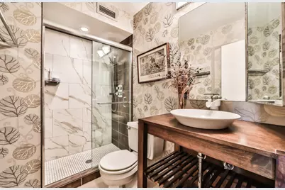 2100 N Lincoln Park West #4DN, Chicago, IL 60614 - Photo 5