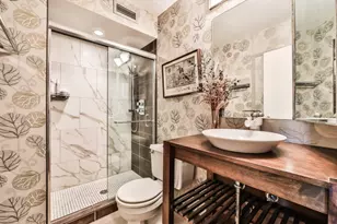 2100 N Lincoln Park W, Chicago, IL 60614 - Photo 5