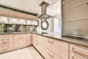 2100 N Lincoln Park W, Chicago, IL 60614 - Photo 3