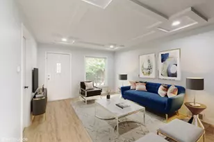 7915 S Justine St, Chicago, IL 60620 - Photo 3