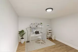 7915 S Justine St, Chicago, IL 60620 - Photo 13