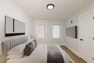 7915 S Justine St, Chicago, IL 60620 - Photo 7