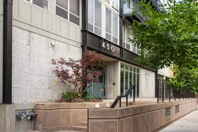 450 W Briar Place #13C, Chicago, IL 60657 - Photo 1