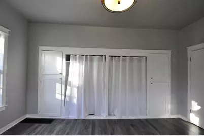 304 W Morrell Street, Streator, IL 61364 - Photo 15