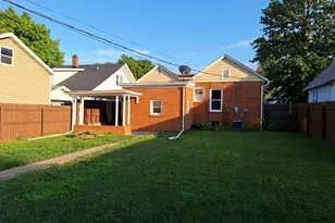 304 W Morrell St, Streator, IL 61364 - Photo 35