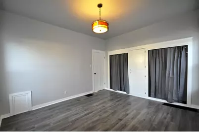 304 W Morrell Street, Streator, IL 61364 - Photo 19