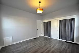 304 W Morrell St, Streator, IL 61364 - Photo 19