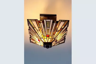 304 W Morrell Street, Streator, IL 61364 - Photo 7