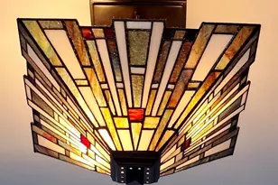 304 W Morrell St, Streator, IL 61364 - Photo 7