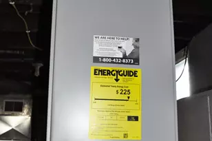 304 W Morrell St, Streator, IL 61364 - Photo 29