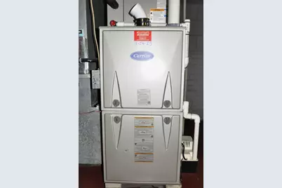 304 W Morrell Street, Streator, IL 61364 - Photo 27