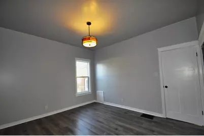 304 W Morrell Street, Streator, IL 61364 - Photo 21