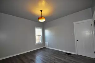 304 W Morrell St, Streator, IL 61364 - Photo 21