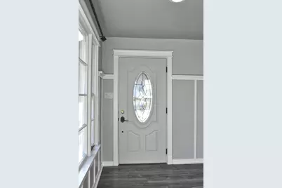 304 W Morrell Street, Streator, IL 61364 - Photo 5