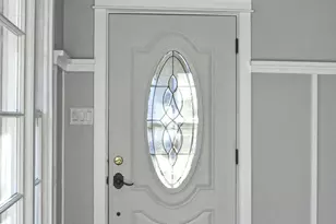 304 W Morrell St, Streator, IL 61364 - Photo 5