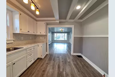 304 W Morrell Street, Streator, IL 61364 - Photo 9