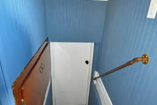 304 W Morrell St, Streator, IL 61364 - Photo 25