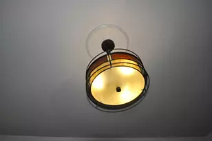 304 W Morrell St, Streator, IL 61364 - Photo 17