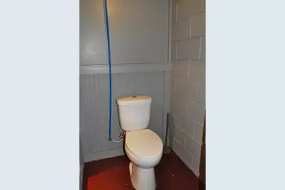 304 W Morrell Street, Streator, IL 61364 - Photo 33