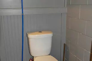 304 W Morrell St, Streator, IL 61364 - Photo 33