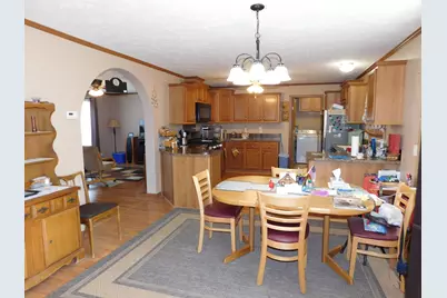 13 Hickory Lane, Sandwich, IL 60548 - Photo 5