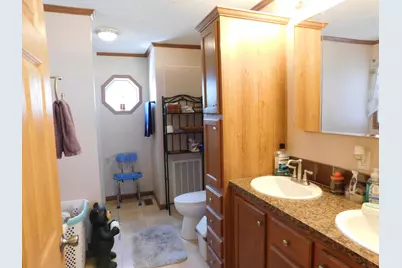 13 Hickory Lane, Sandwich, IL 60548 - Photo 15