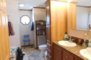 13 Hickory Ln, Sandwich, IL 60548 - Photo 15