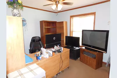 13 Hickory Lane, Sandwich, IL 60548 - Photo 11